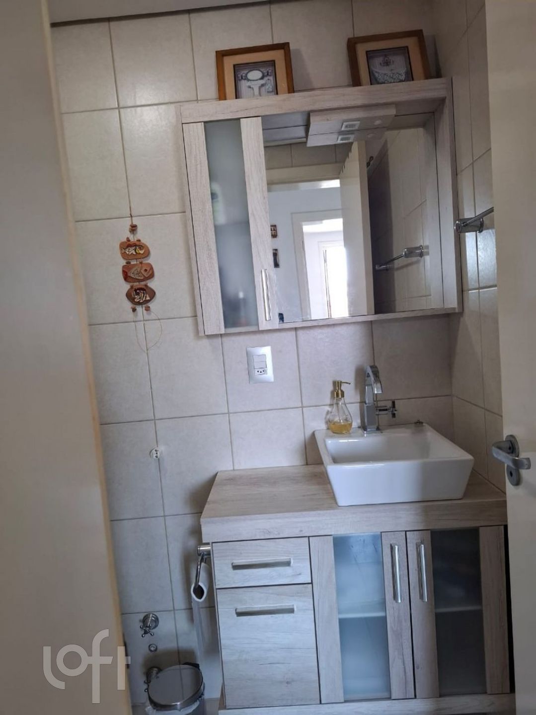 Imagem da propriedade 15