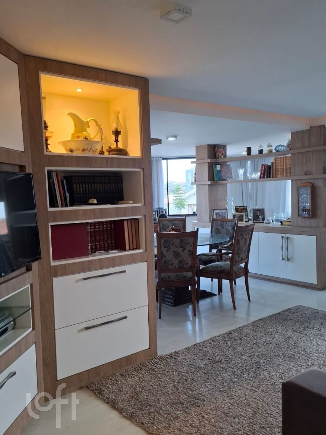 Imagem da propriedade 2