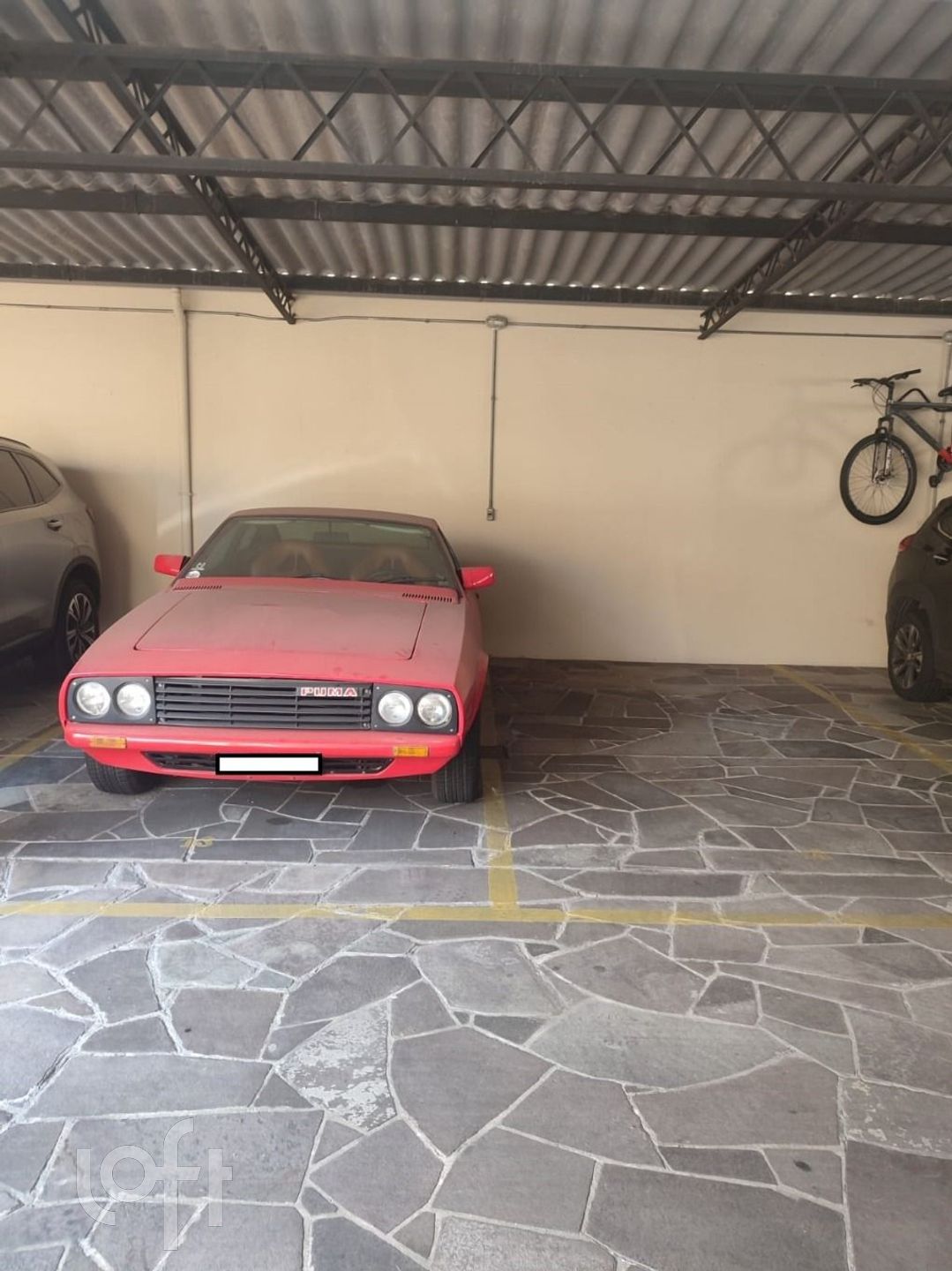 Imagem da propriedade 24