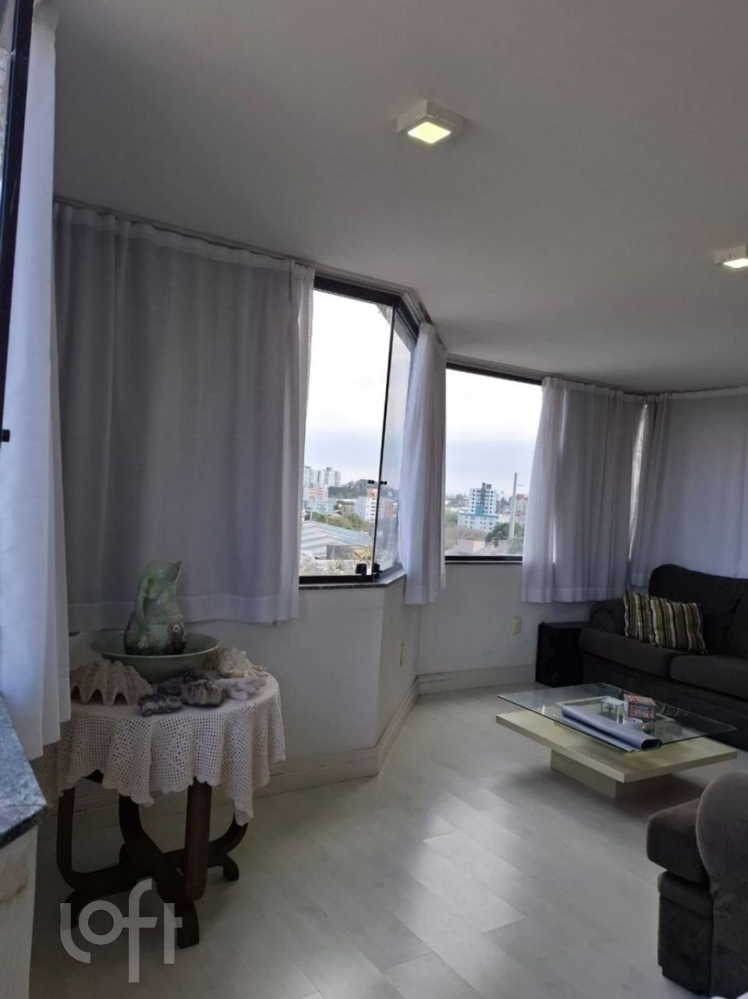 Imagem da propriedade 7