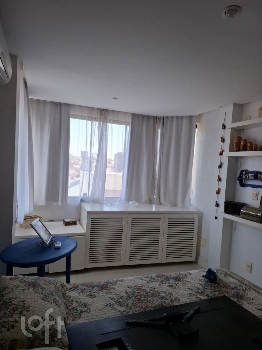 Imagem da propriedade 18