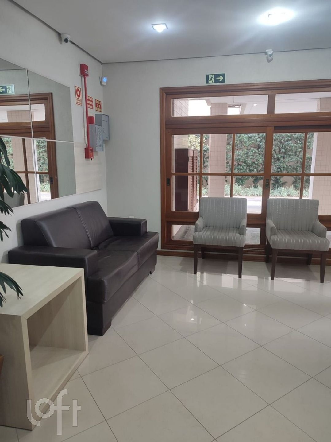 Imagem da propriedade 20