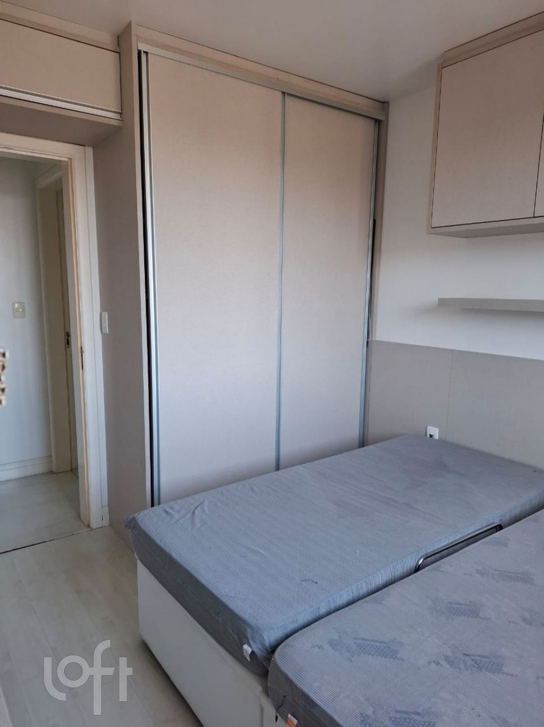 Imagem da propriedade 16