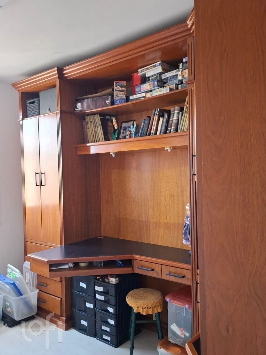 Imagem da propriedade 14