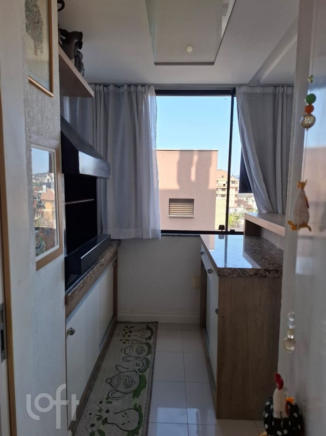 Imagem da propriedade 9