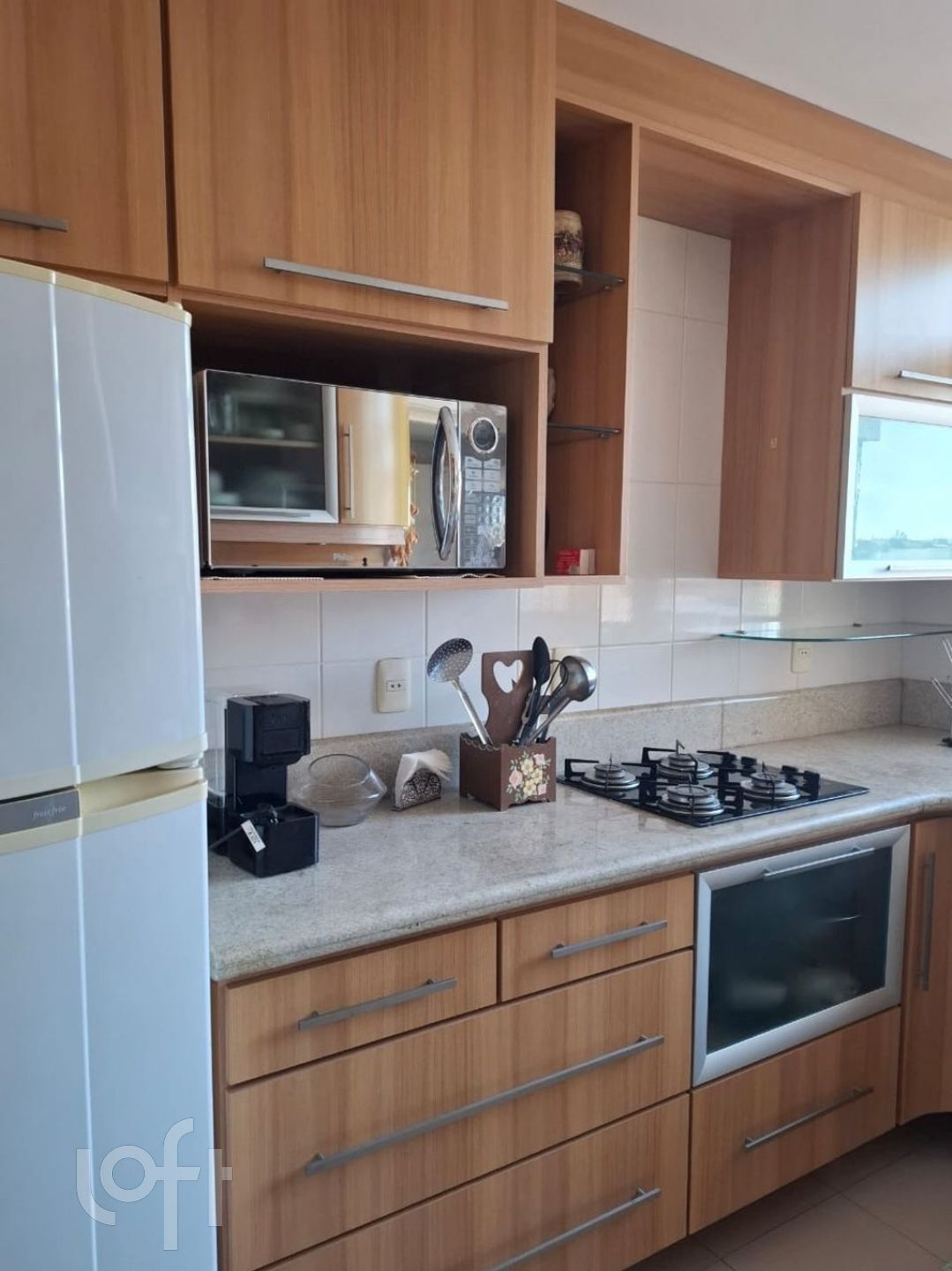 Imagem da propriedade 10