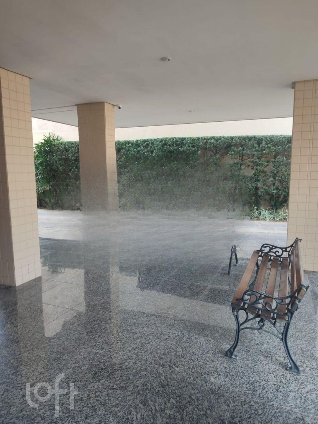 Imagem da propriedade 23