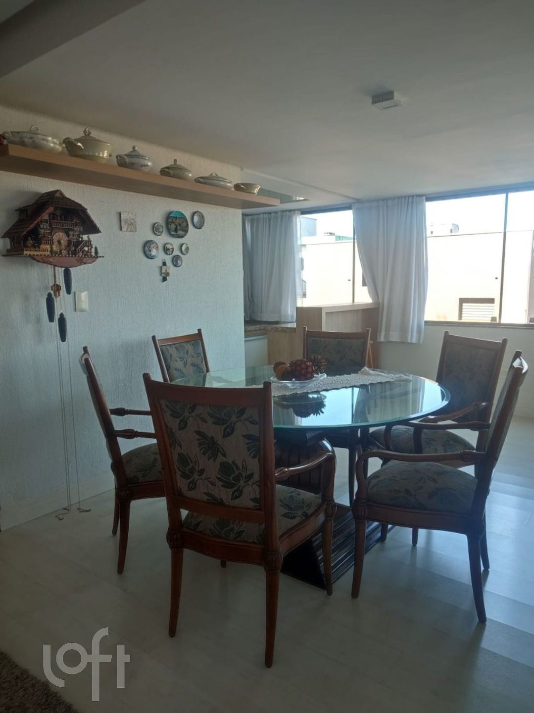 Imagem da propriedade 3