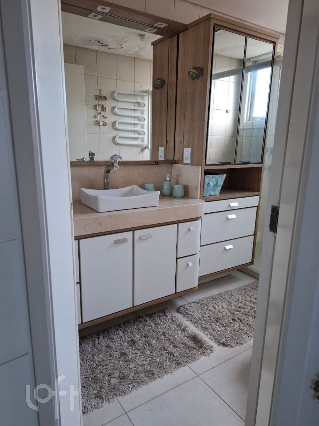 Imagem da propriedade 19