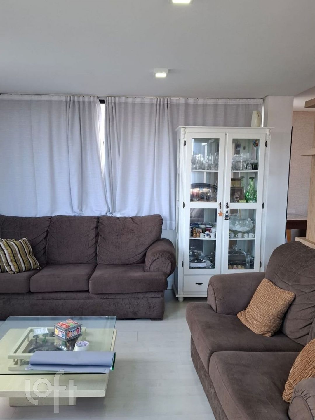 Imagem da propriedade 8