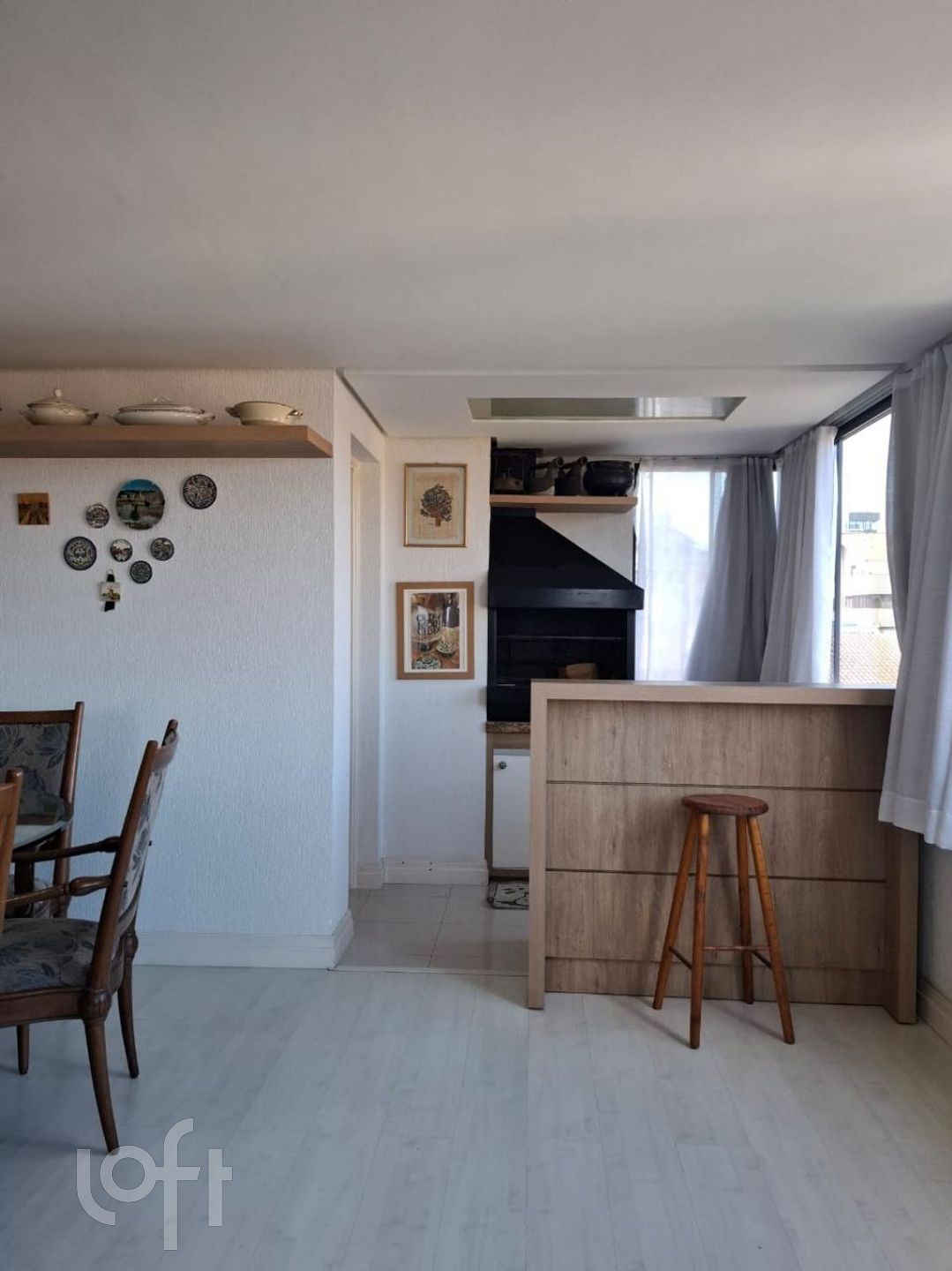 Imagem da propriedade 5