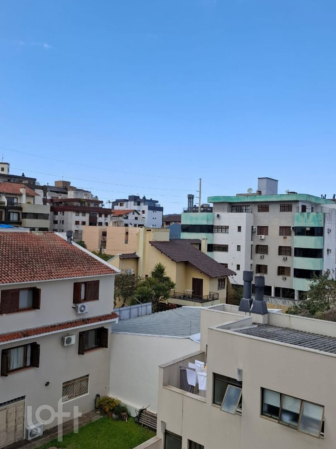 Imagem da propriedade 22