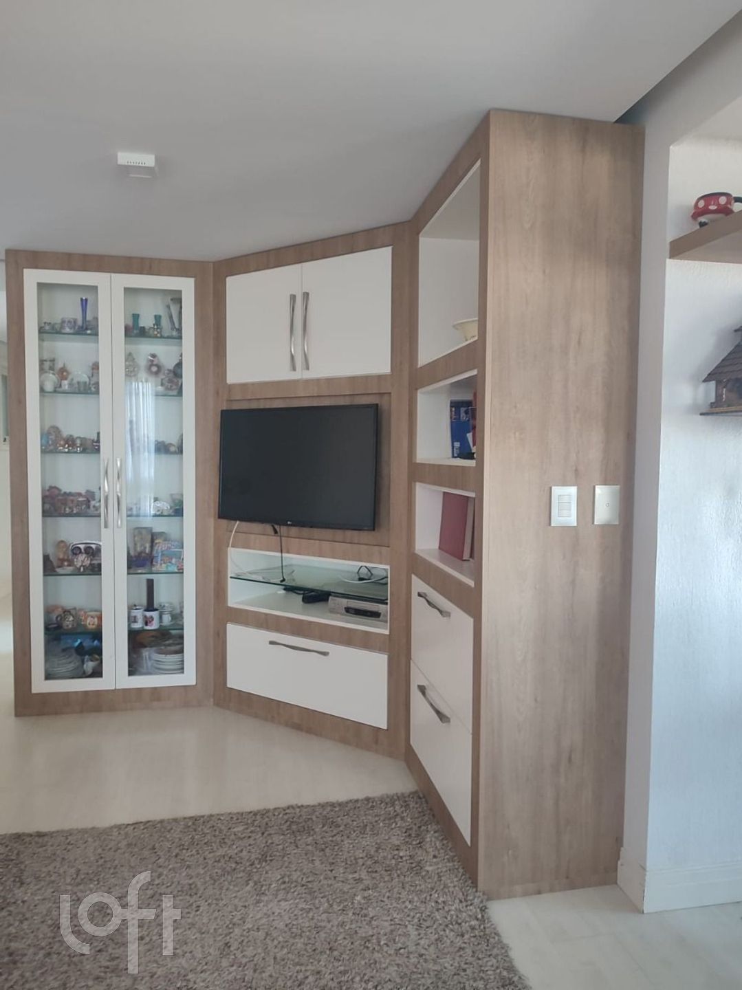 Imagem da propriedade 4