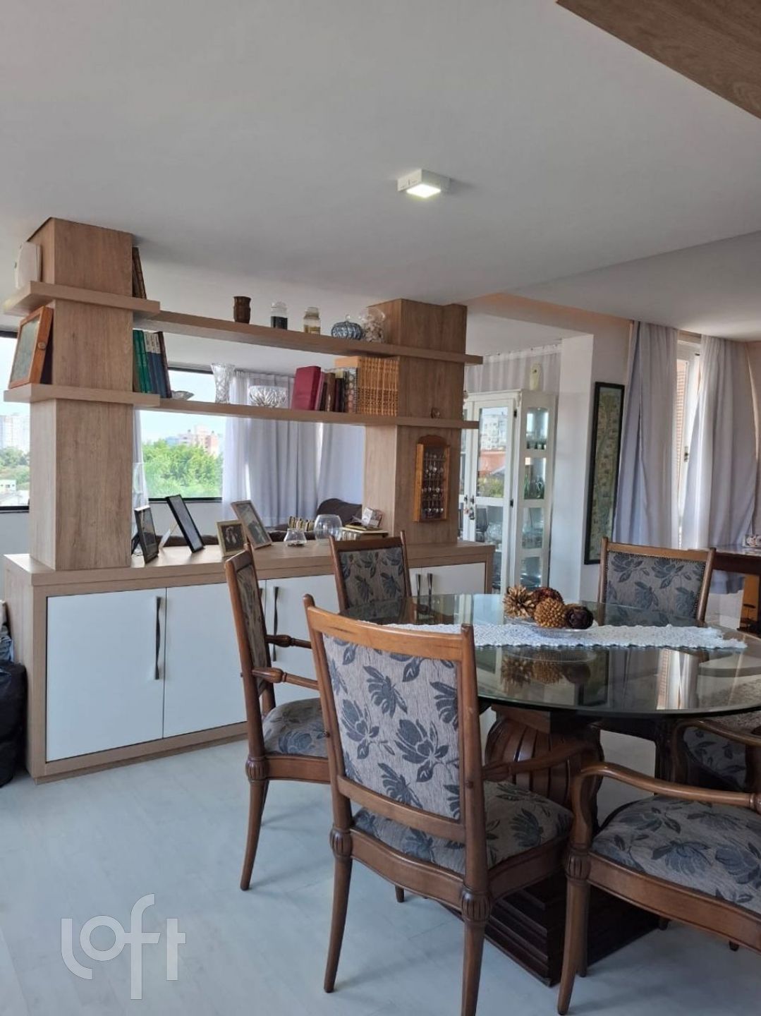 Imagem da propriedade 6