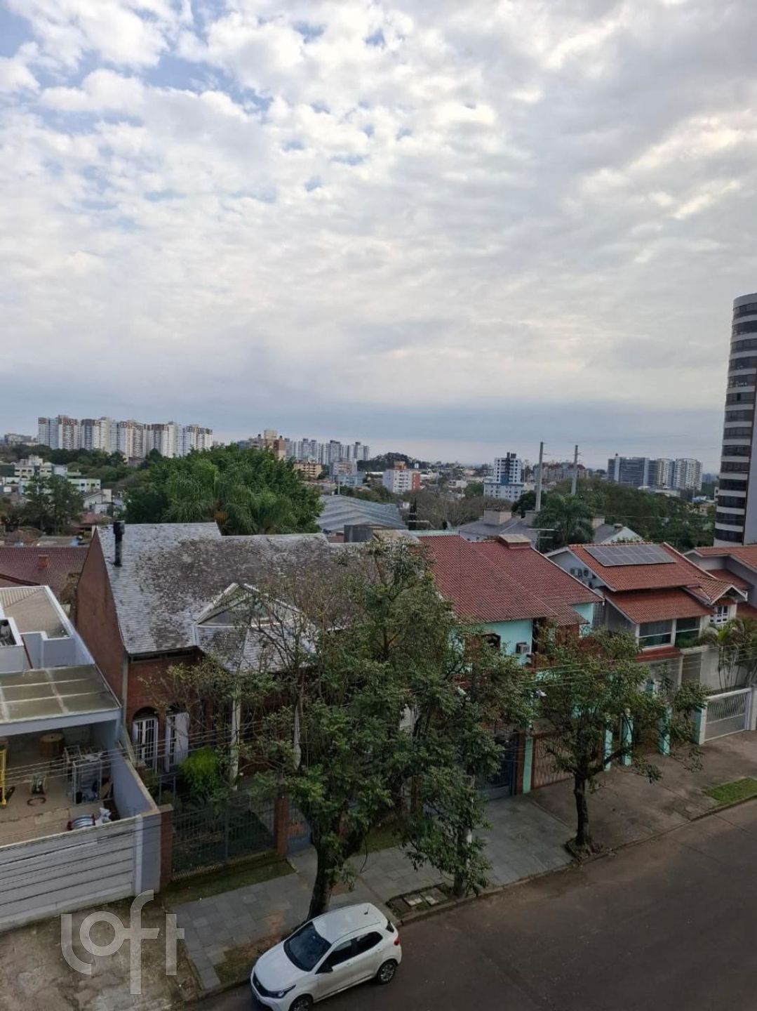 Imagem da propriedade 21