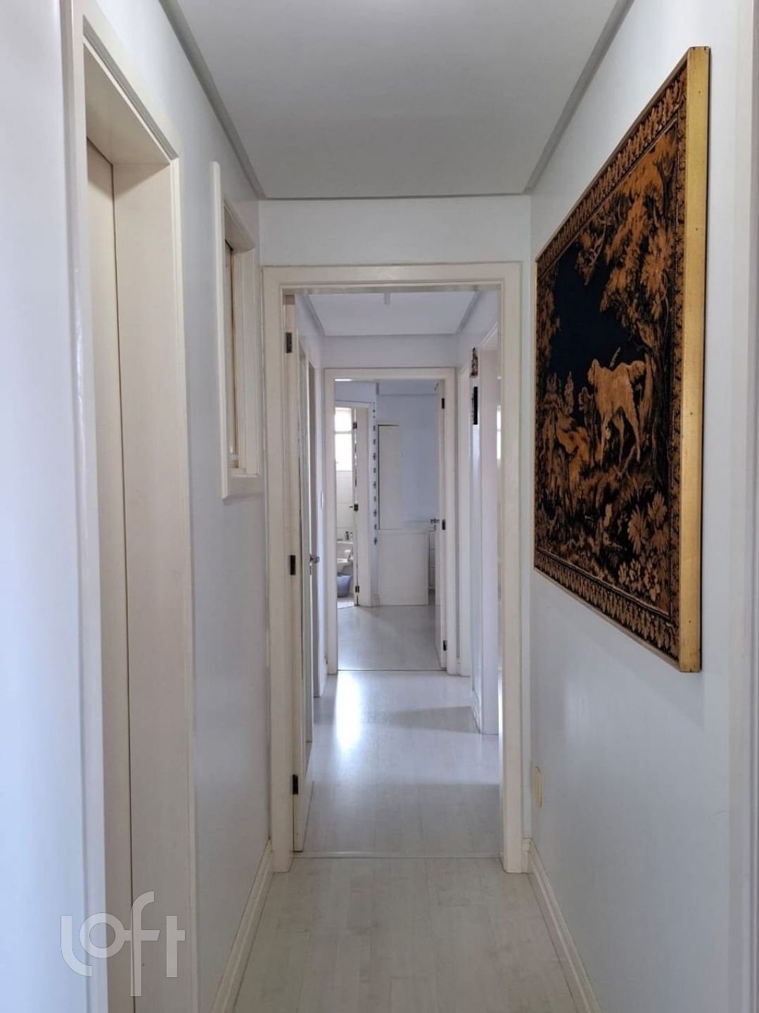 Imagem da propriedade 13