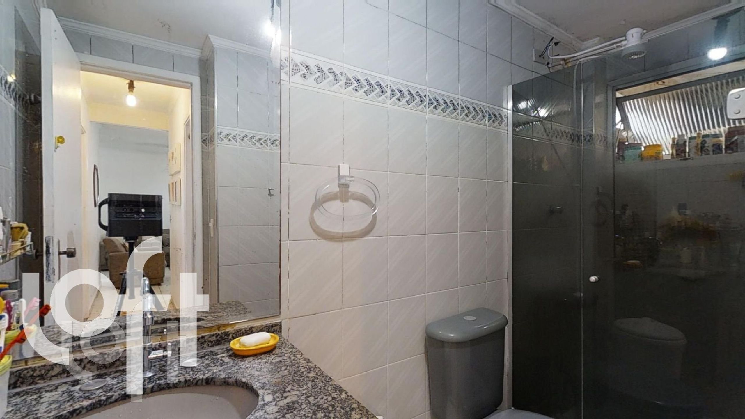 Apartamento à venda com 3 quartos, 78m² - Foto 47