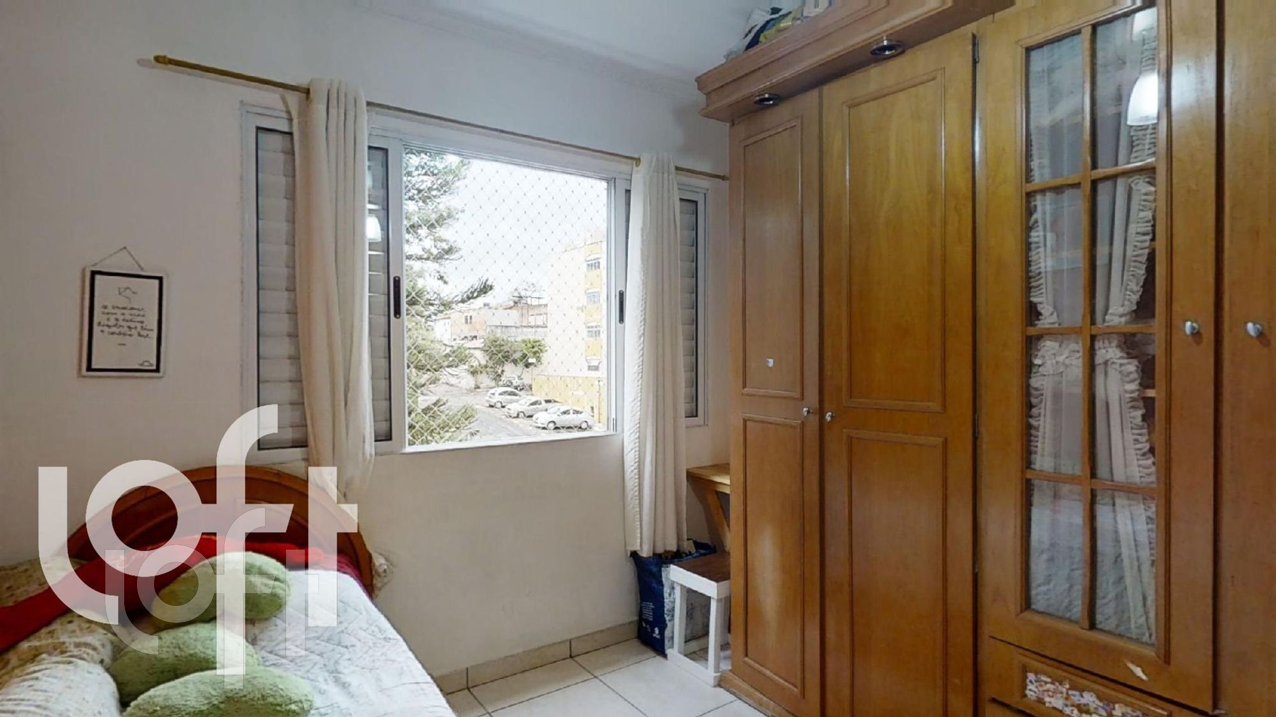 Apartamento à venda com 3 quartos, 78m² - Foto 13