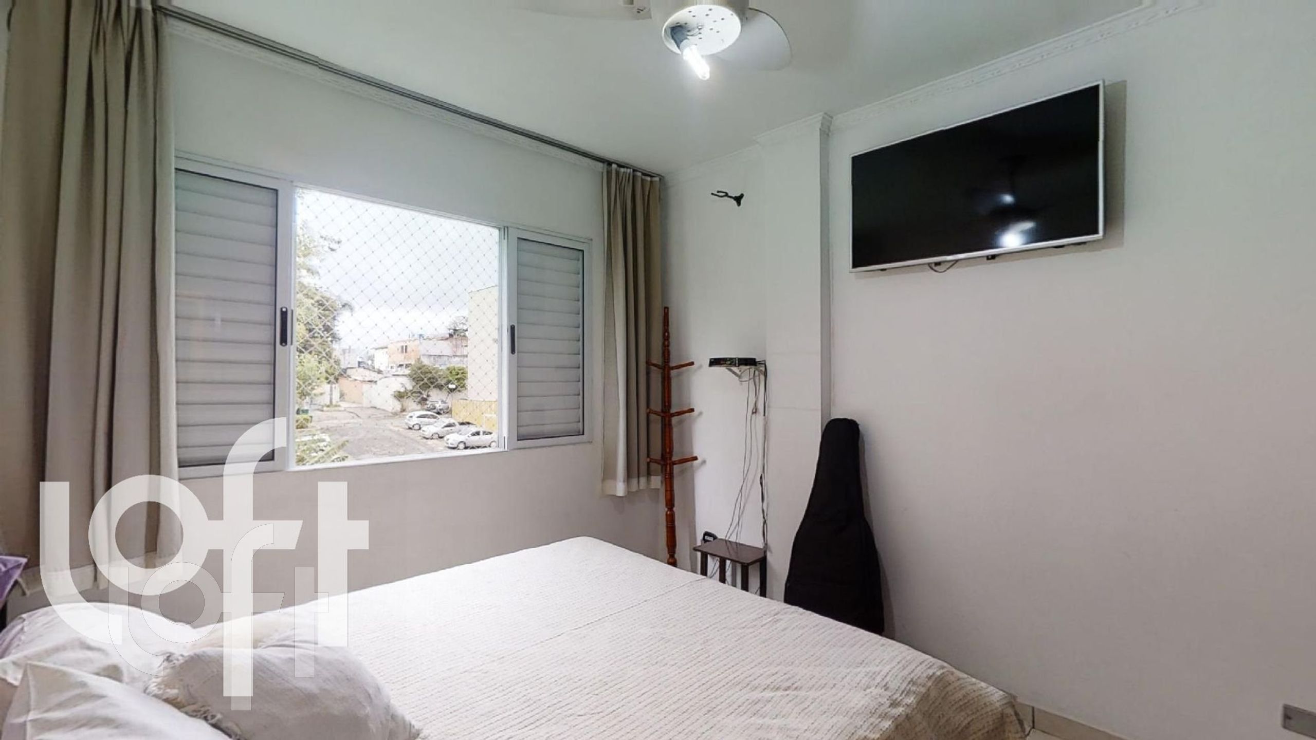 Apartamento à venda com 3 quartos, 78m² - Foto 10