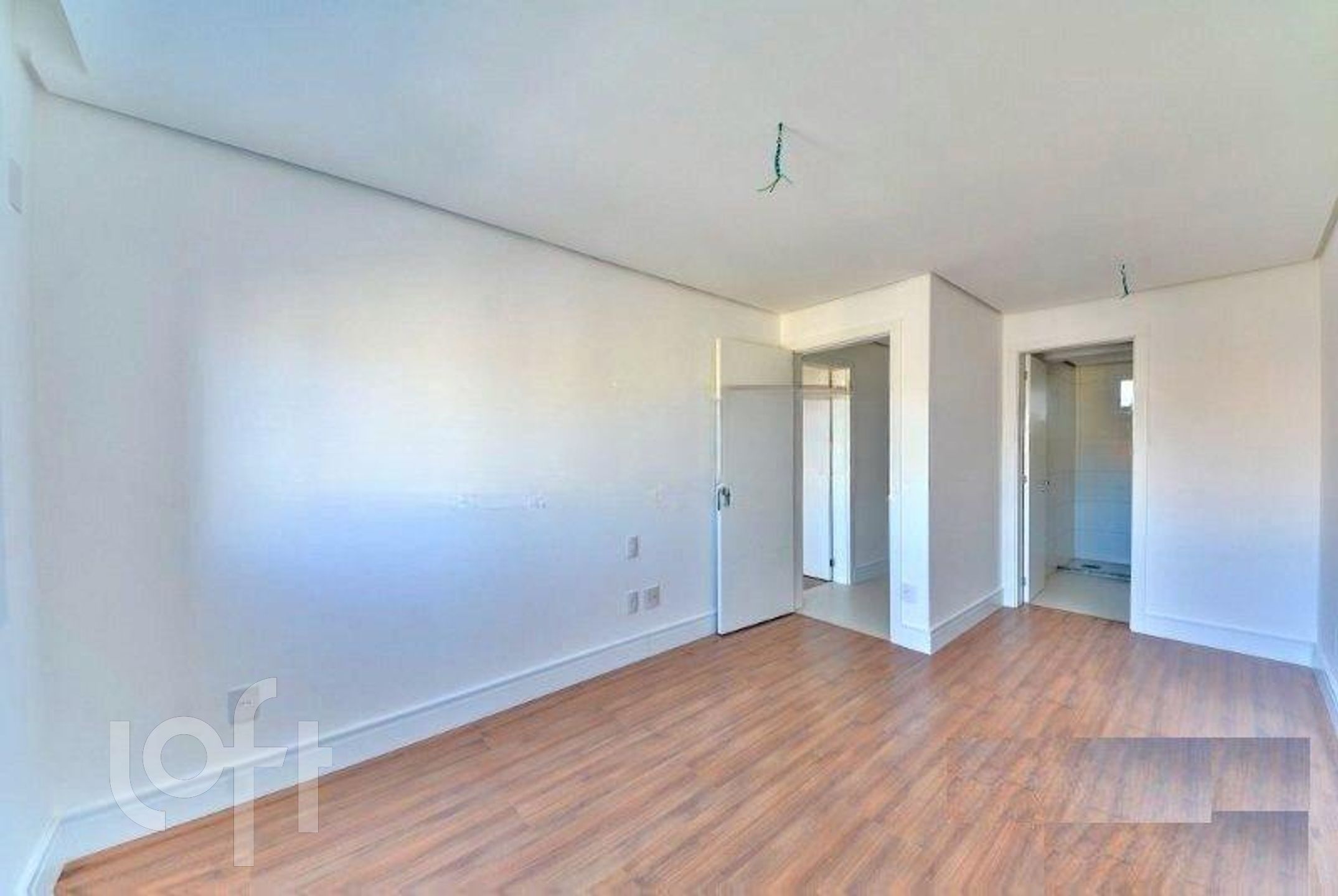 Imagem da propriedade 6