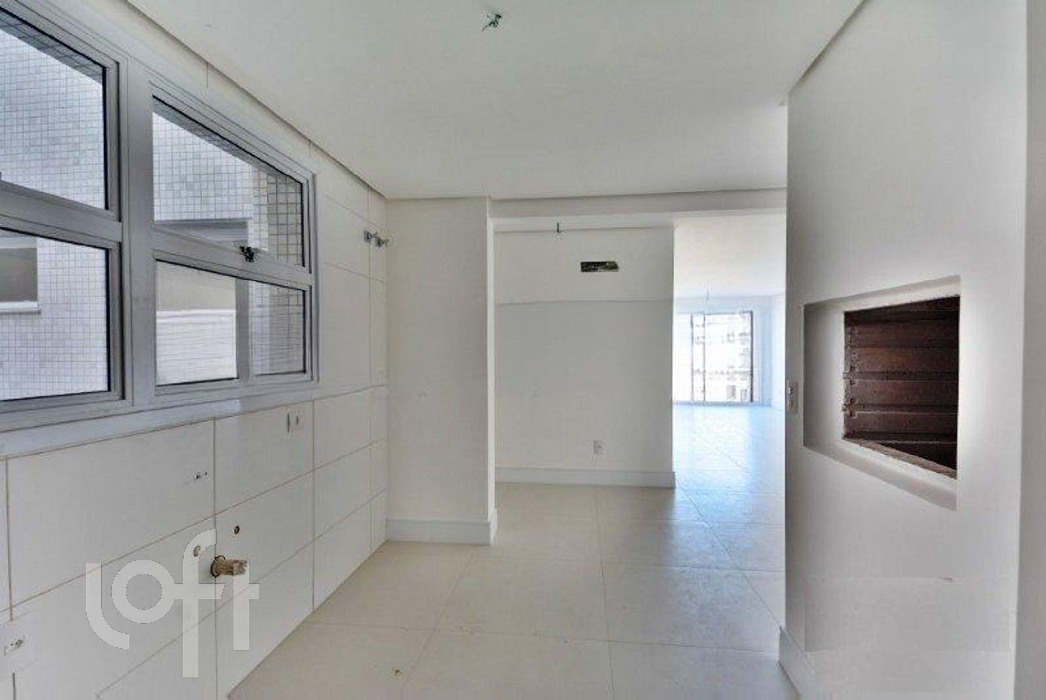 Imagem da propriedade 7