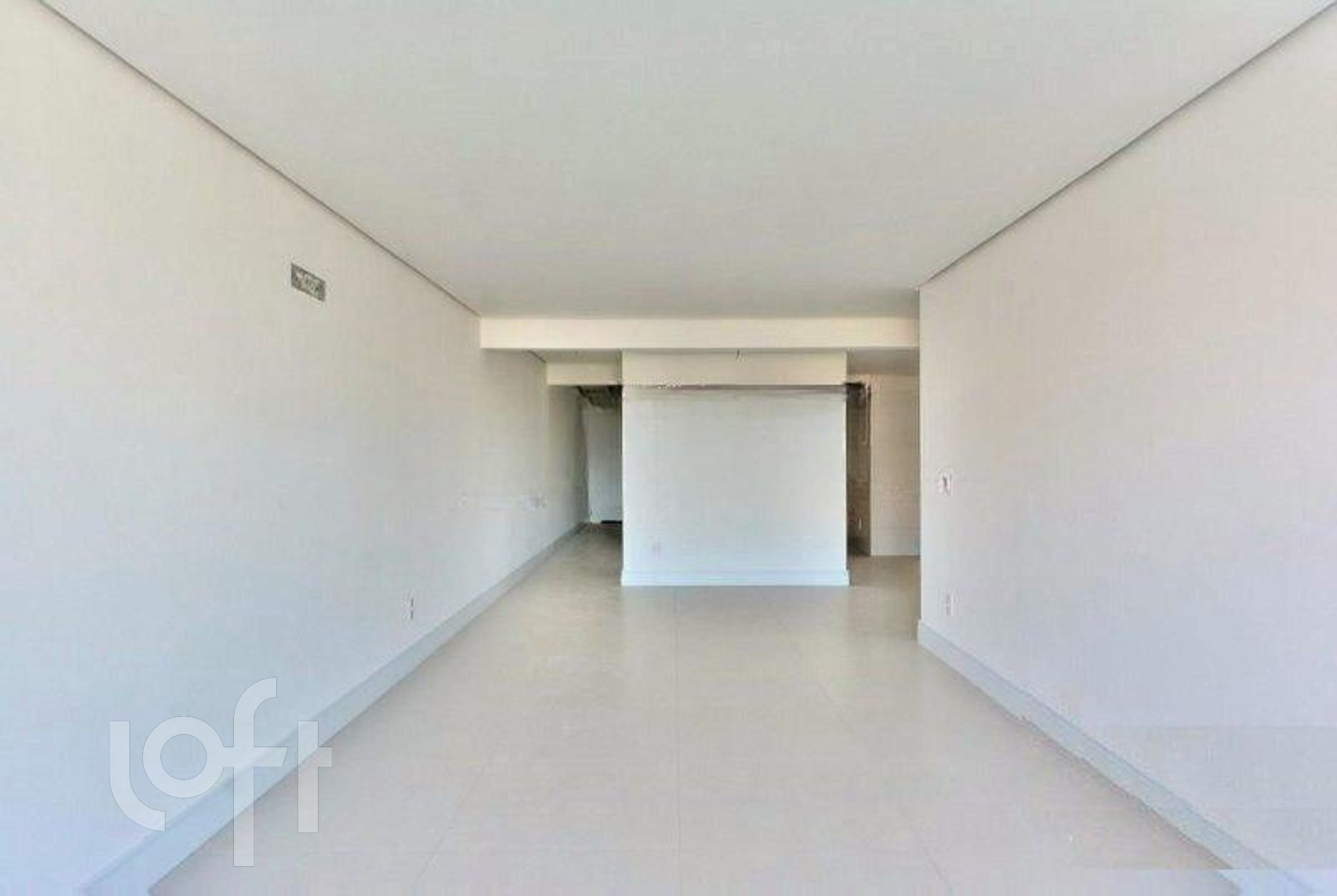 Imagem da propriedade 3