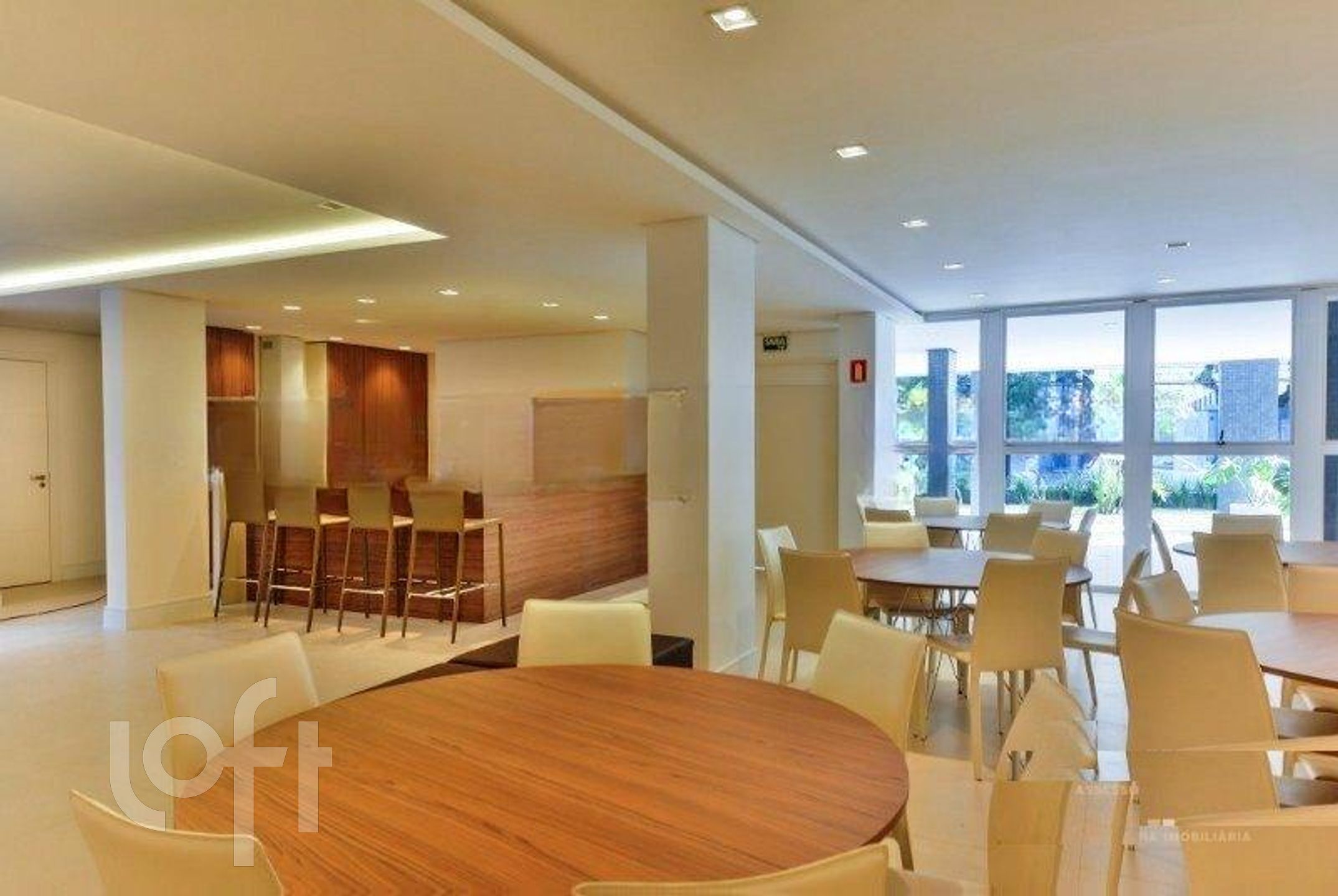 Imagem da propriedade 11