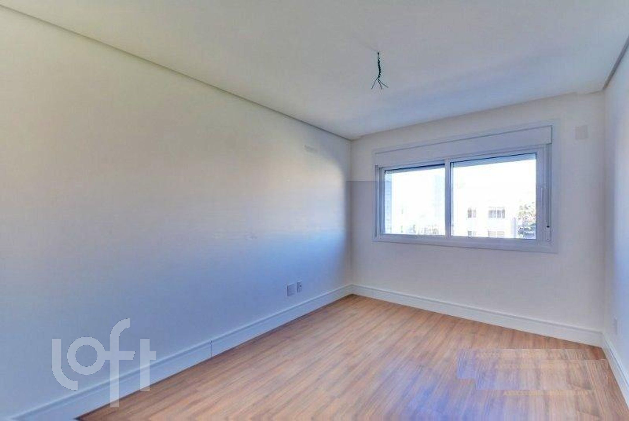 Imagem da propriedade 8