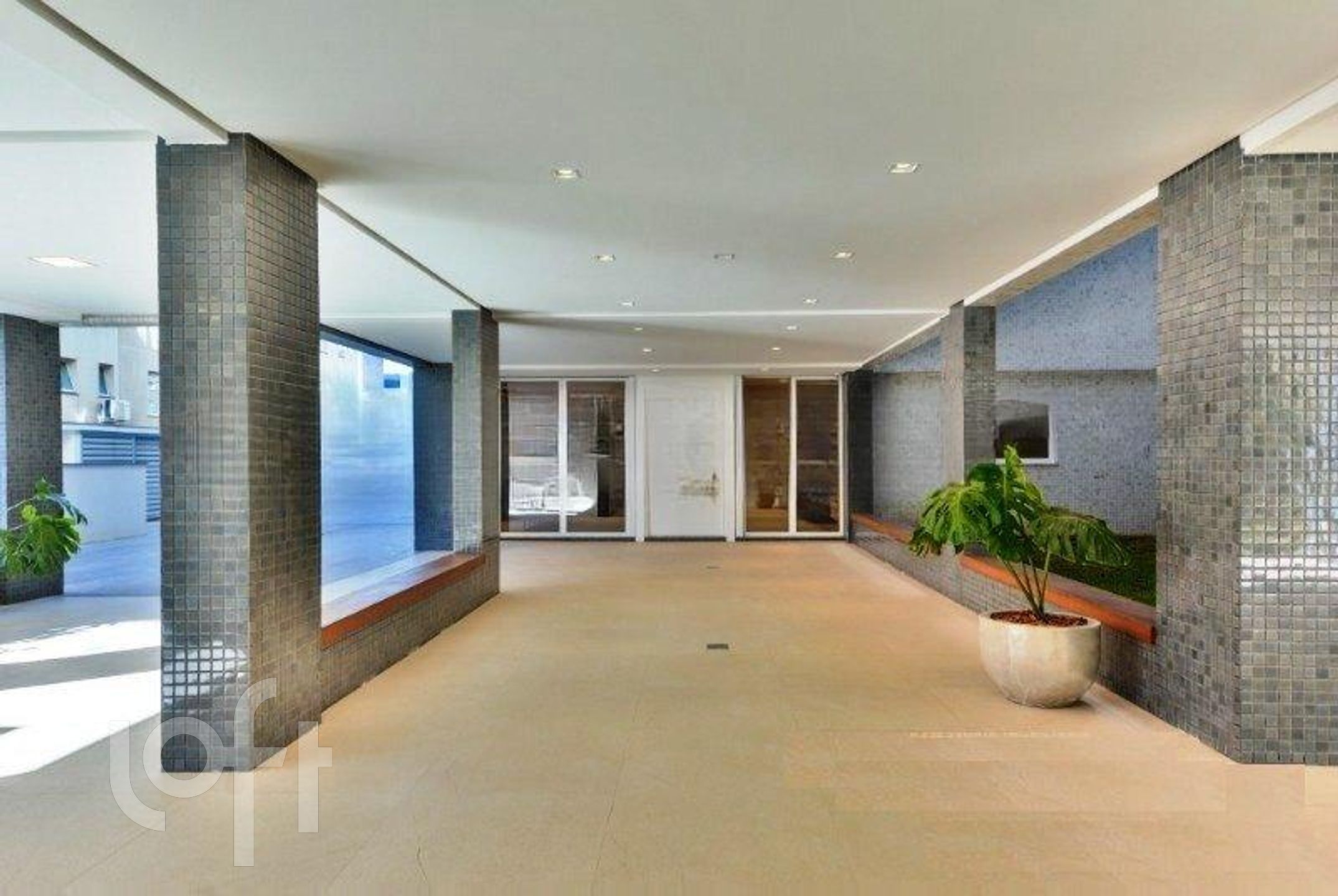 Imagem da propriedade 12