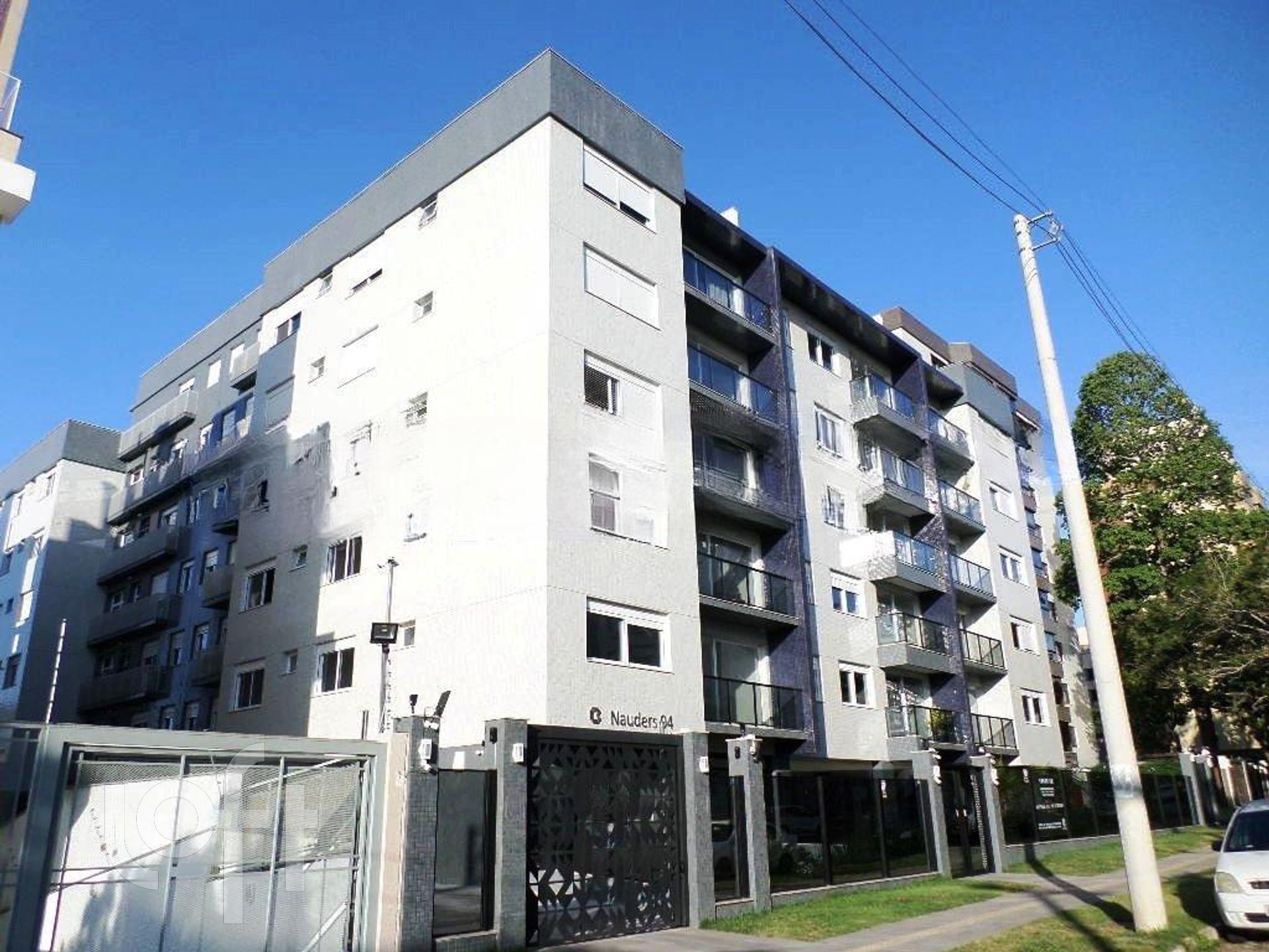 Imagem da propriedade 5