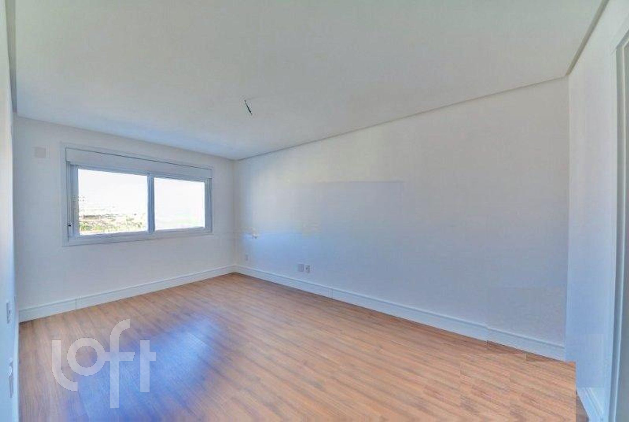 Imagem da propriedade 4