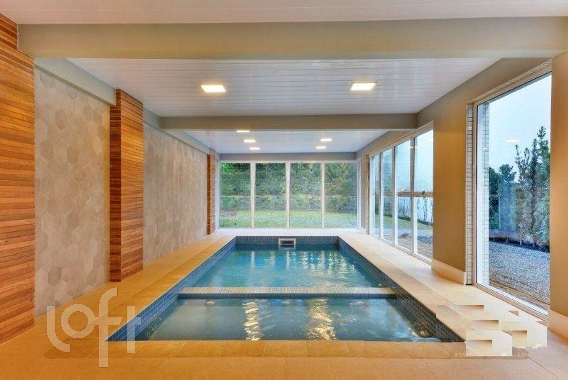 Imagem da propriedade 9