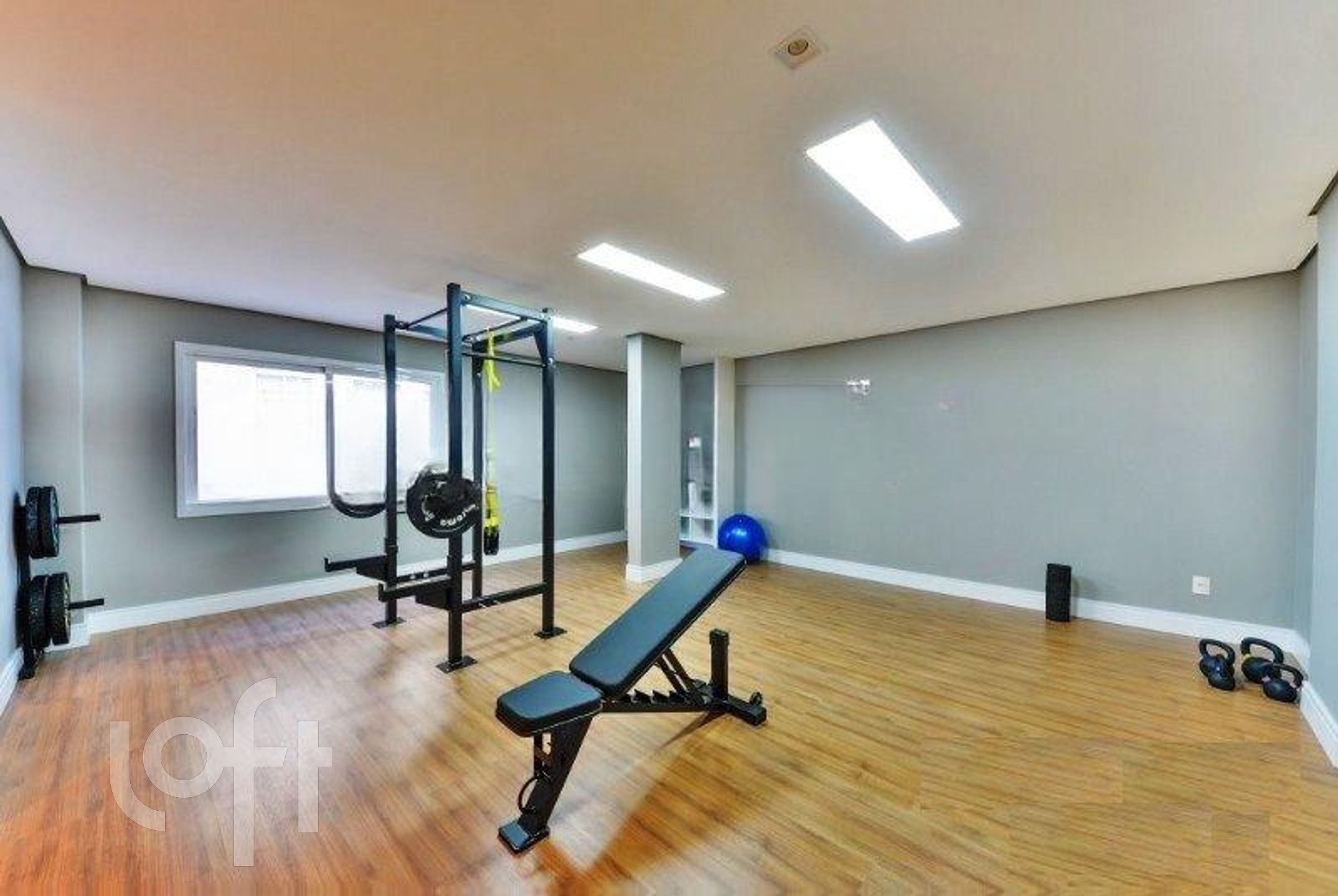 Imagem da propriedade 10