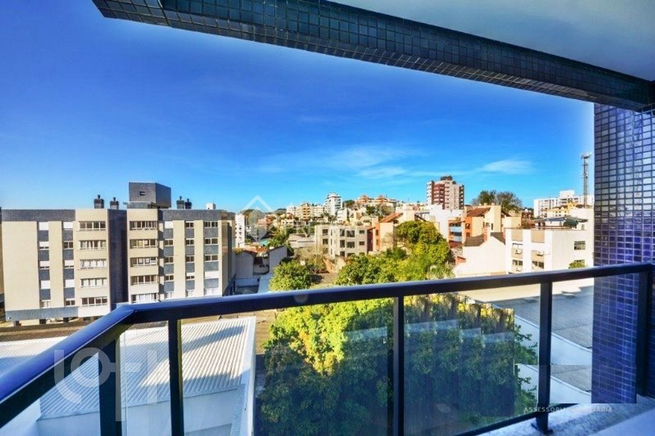 Imagem da propriedade 2