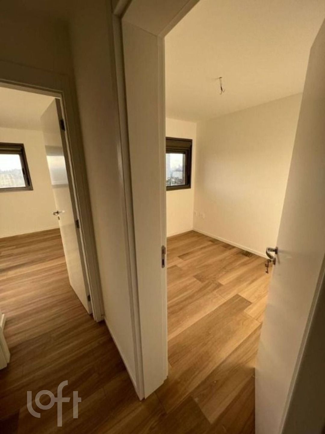 Apartamento à venda com 3 quartos, 143m² - Foto 10