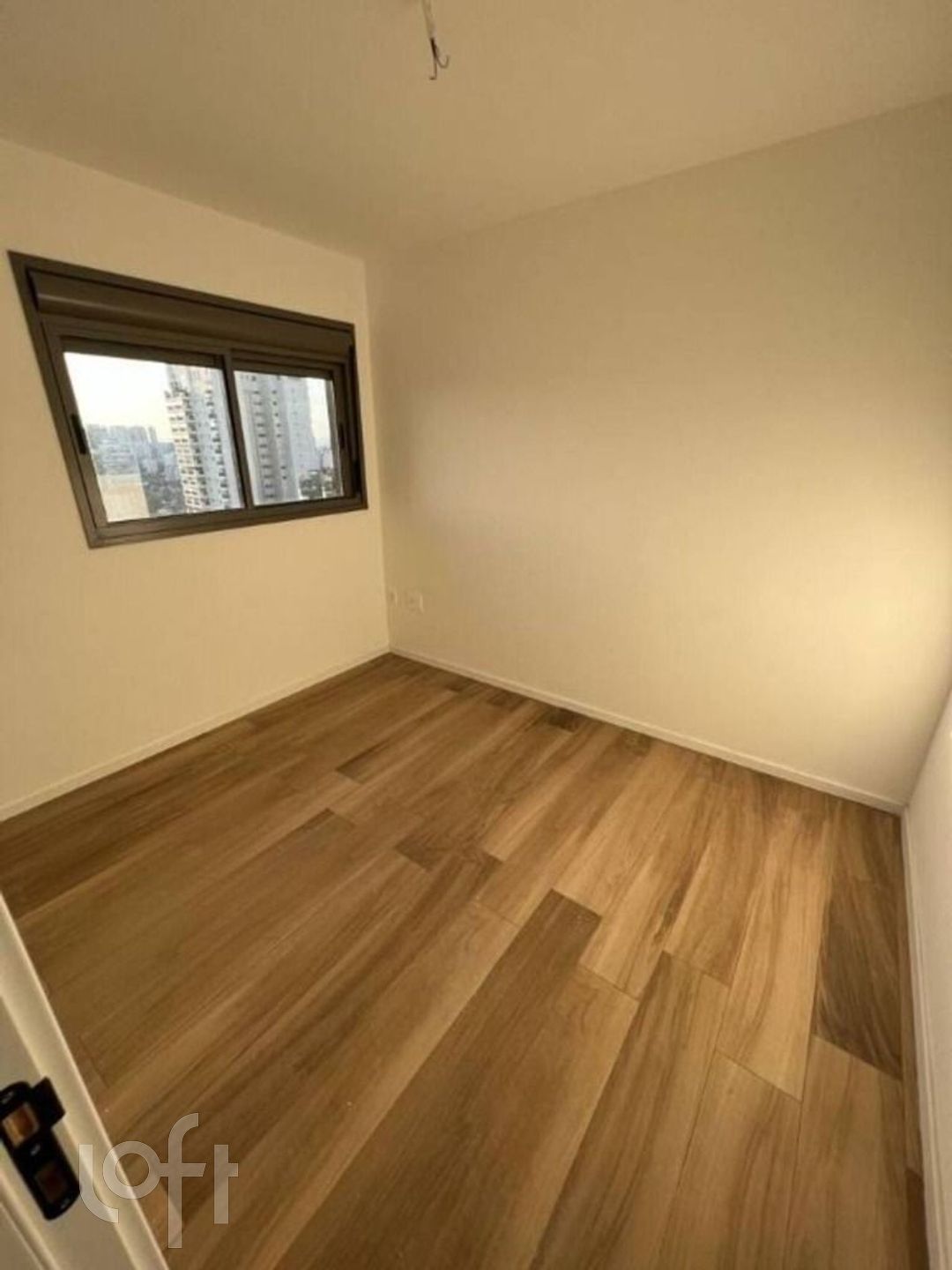 Apartamento à venda com 3 quartos, 143m² - Foto 12