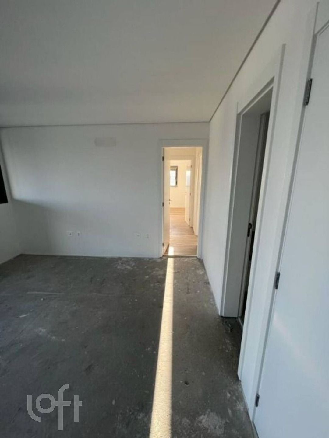 Apartamento à venda com 3 quartos, 143m² - Foto 11