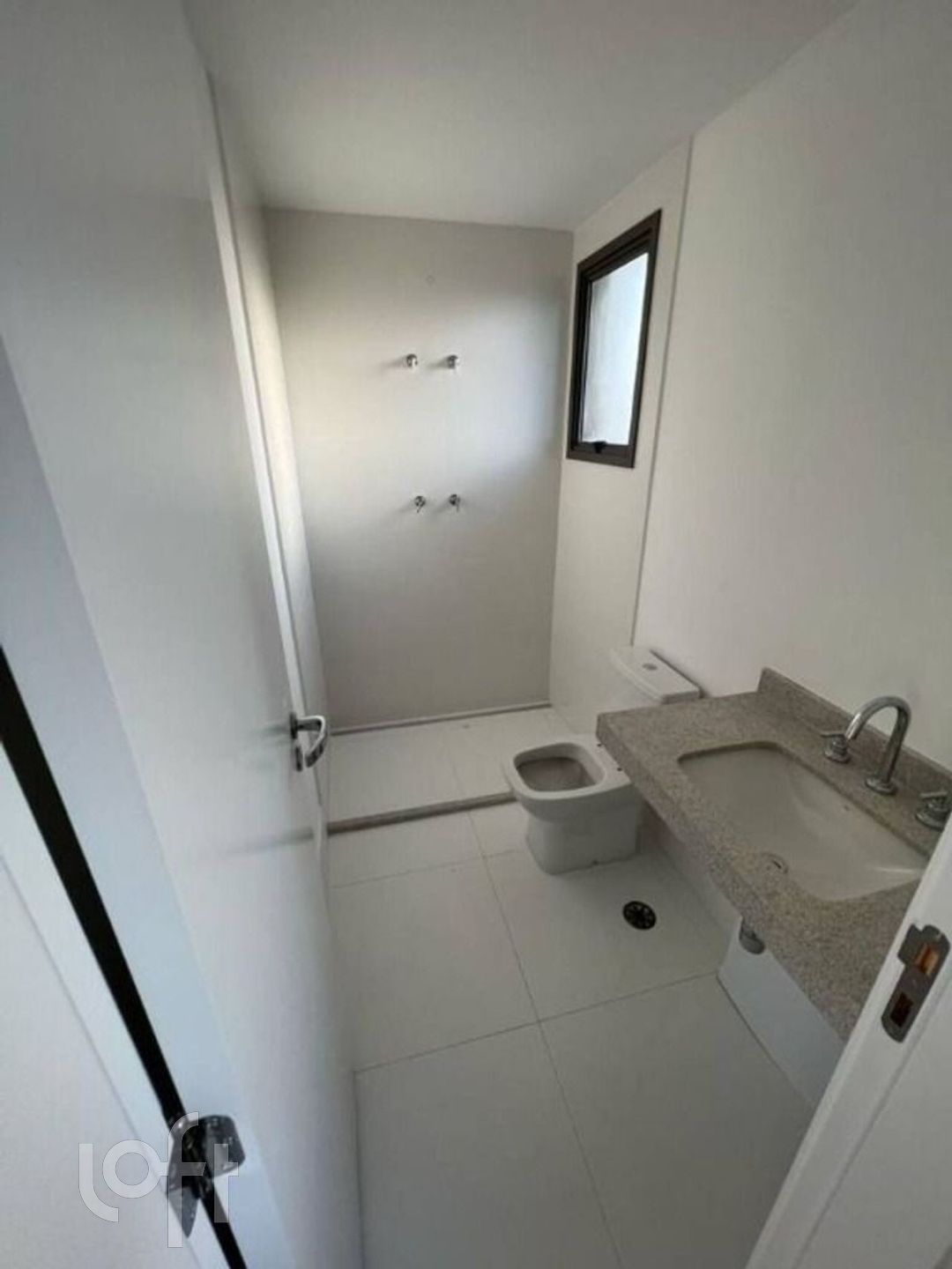 Apartamento à venda com 3 quartos, 143m² - Foto 6