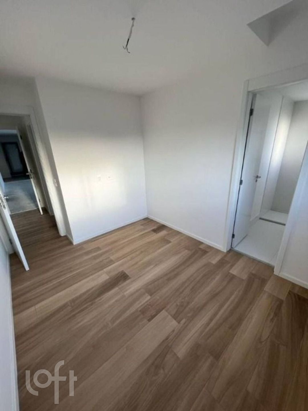 Apartamento à venda com 3 quartos, 143m² - Foto 9