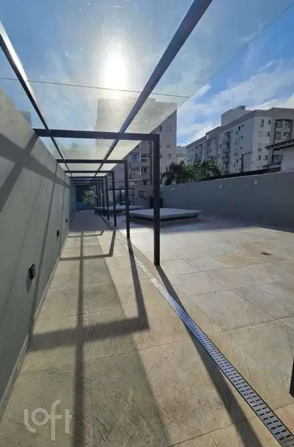 Imagem da propriedade 26