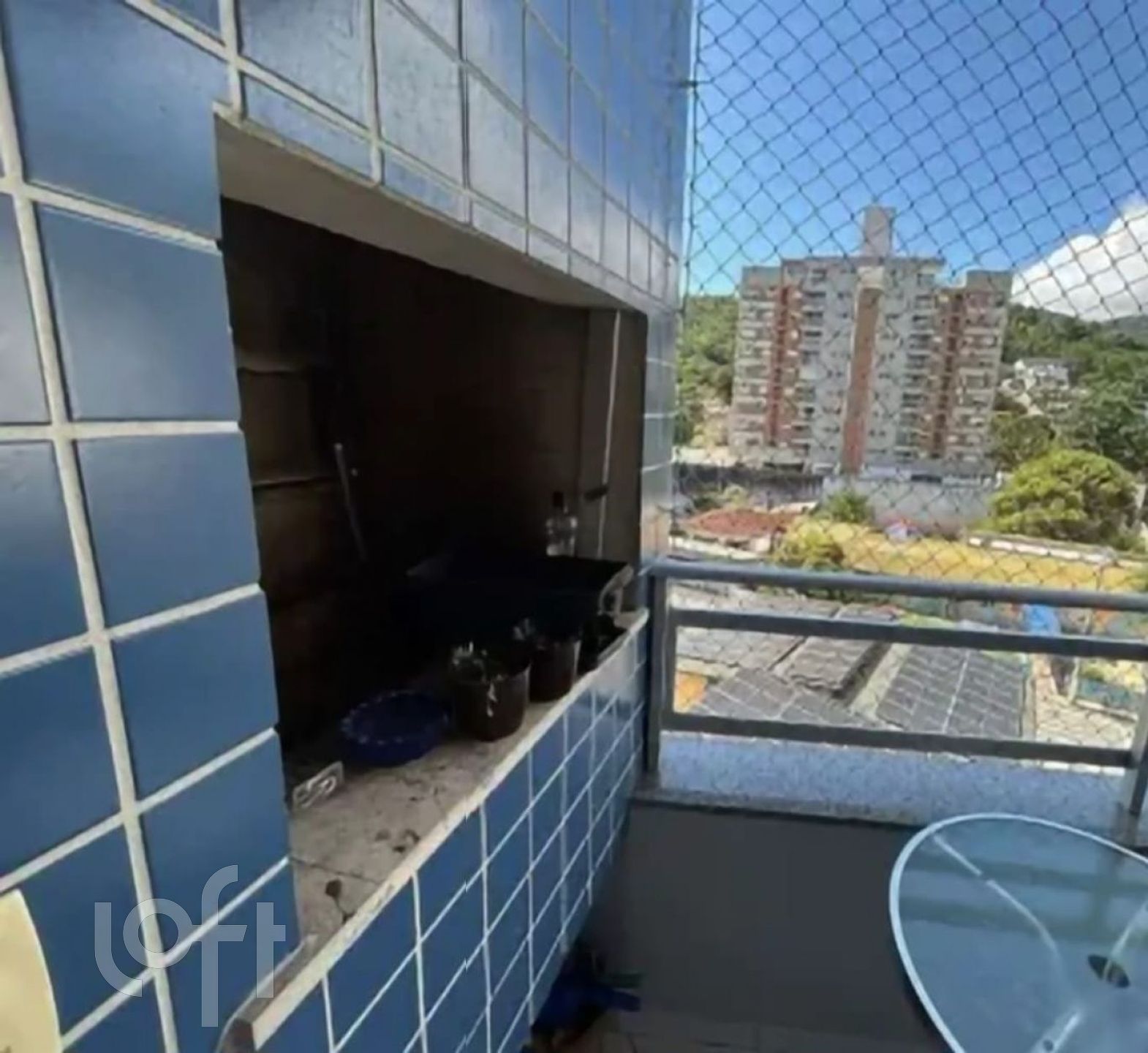 Imagem da propriedade 20