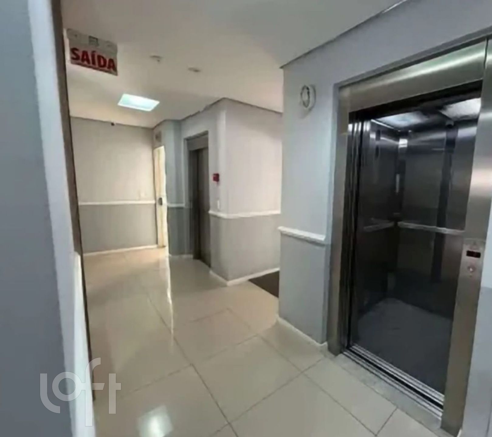 Imagem da propriedade 24