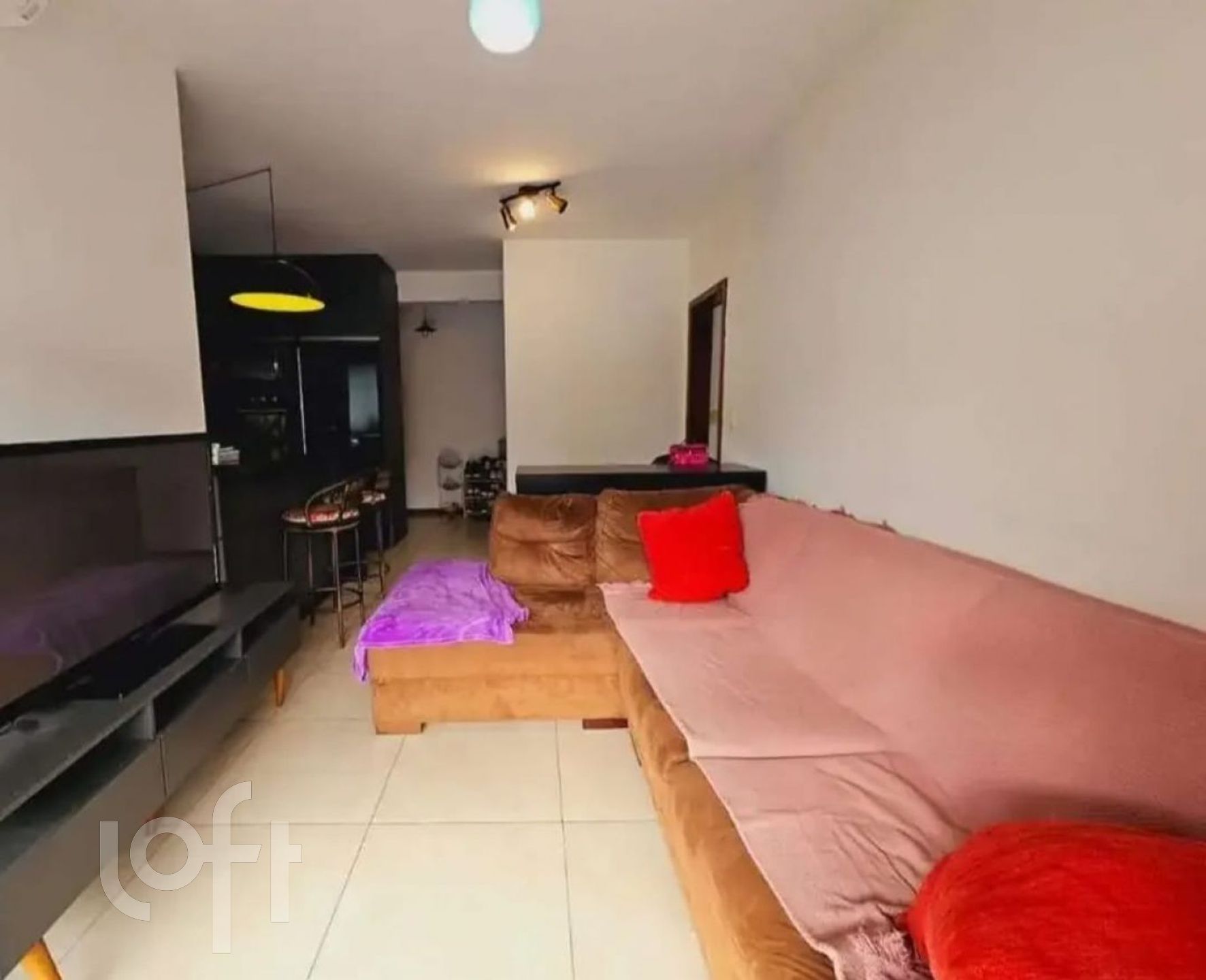 Imagem da propriedade 10