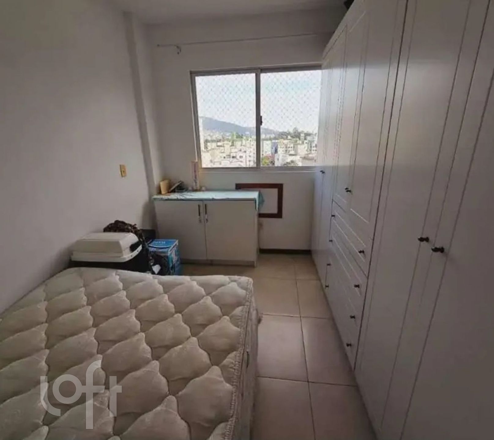 Imagem da propriedade 12