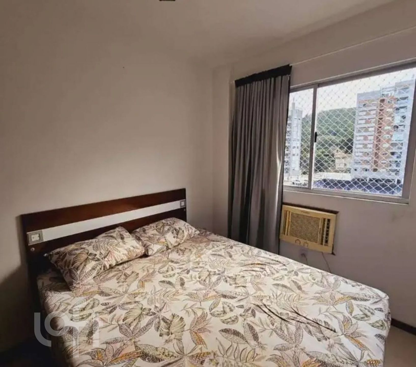 Imagem da propriedade 11