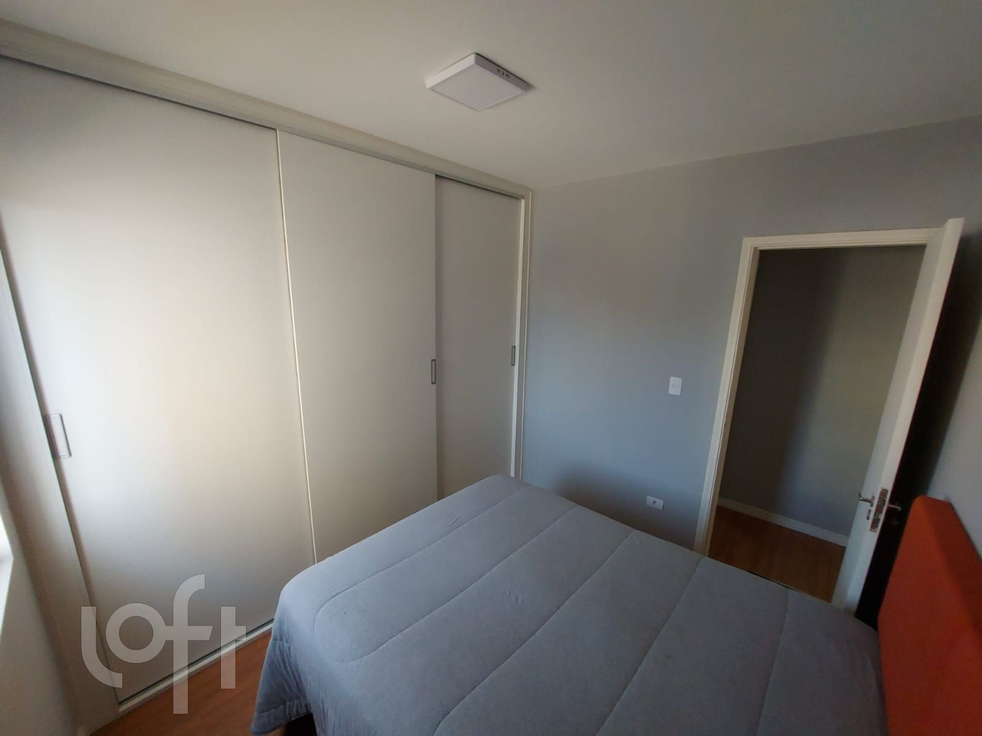 Apartamento à venda com 3 quartos, 73m² - Foto 14