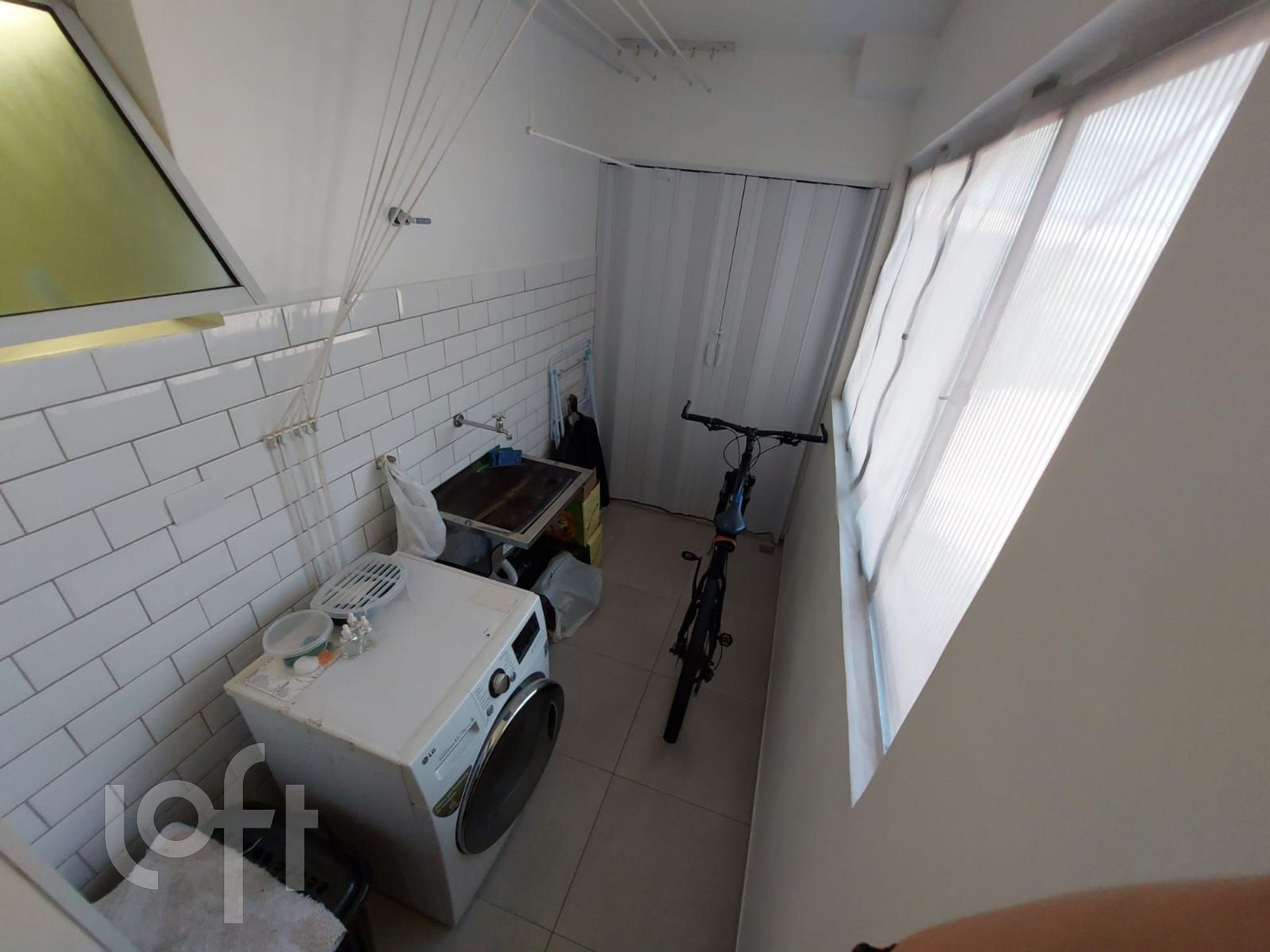 Apartamento à venda com 3 quartos, 73m² - Foto 21