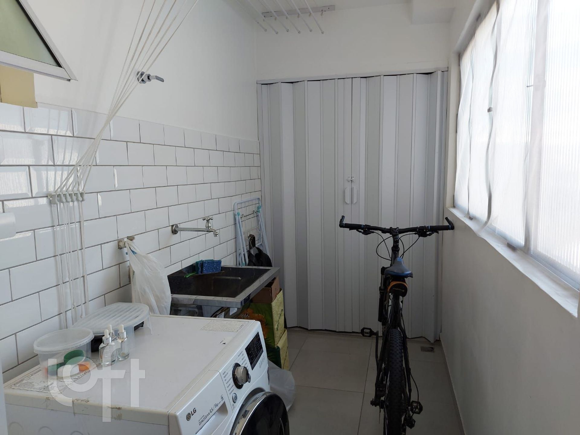 Apartamento à venda com 3 quartos, 73m² - Foto 23