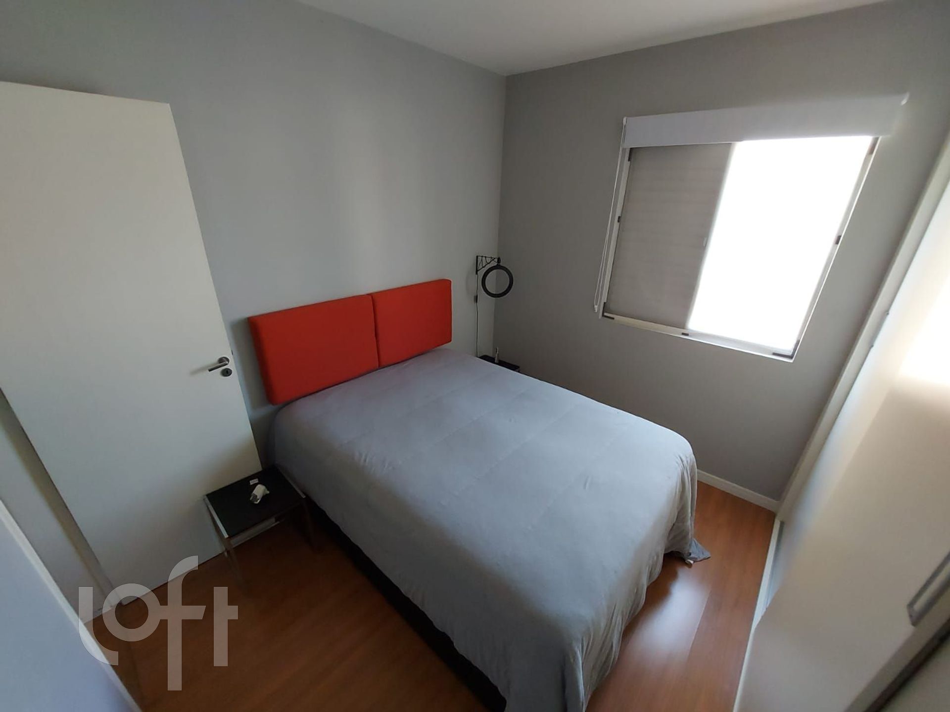 Apartamento à venda com 3 quartos, 73m² - Foto 13