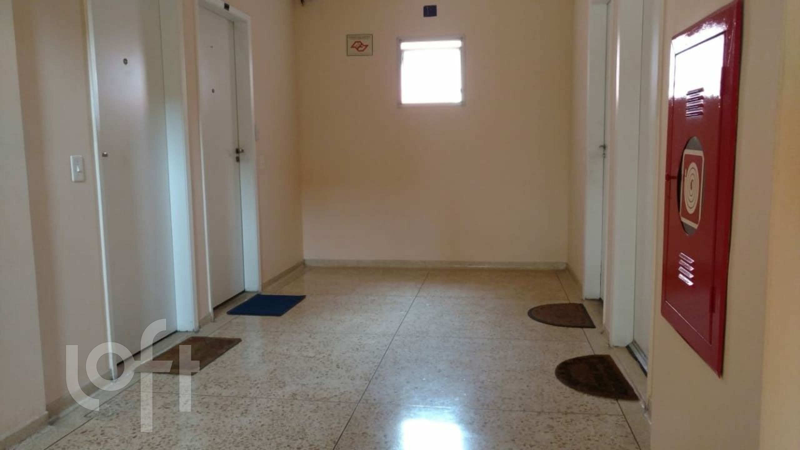 Apartamento à venda com 2 quartos, 60m² - Foto 19